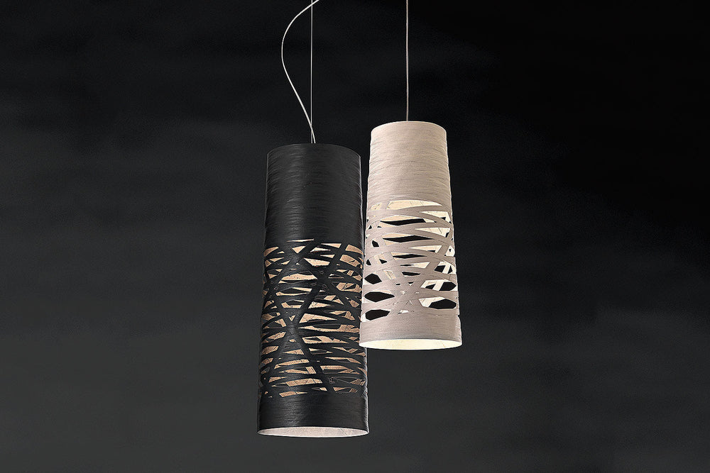 Tress Suspension Light Ceiling Lights Foscarini