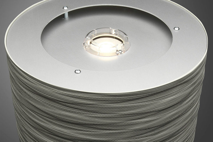 Tress Suspension Light Ceiling Lights Foscarini