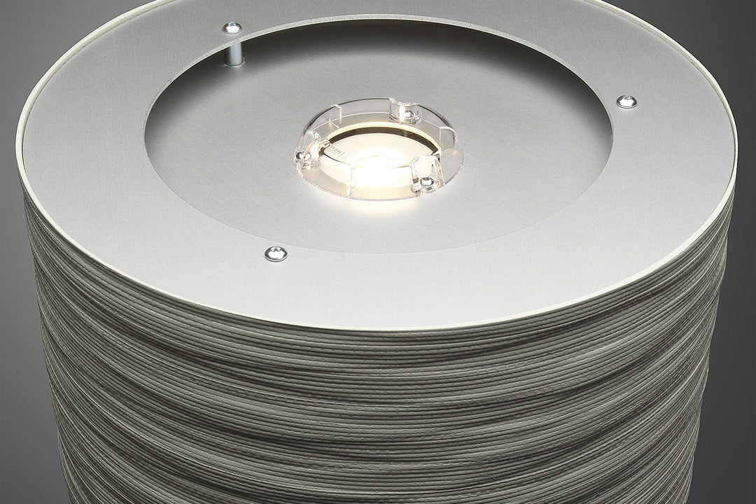 Tress Suspension Light Ceiling Lights Foscarini
