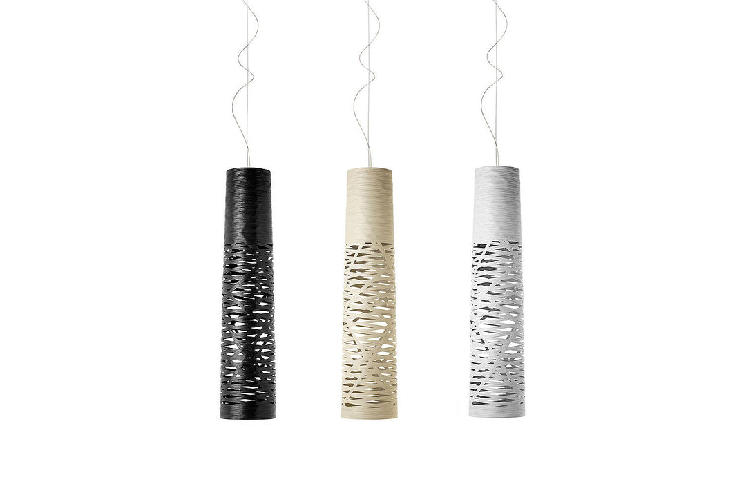 Tress Suspension Light Ceiling Lights Foscarini