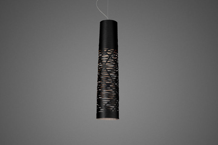 Tress Suspension Light Ceiling Lights Foscarini