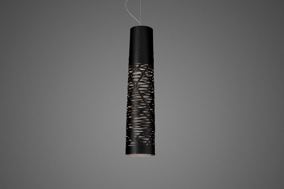 Tress Suspension Light Ceiling Lights Foscarini