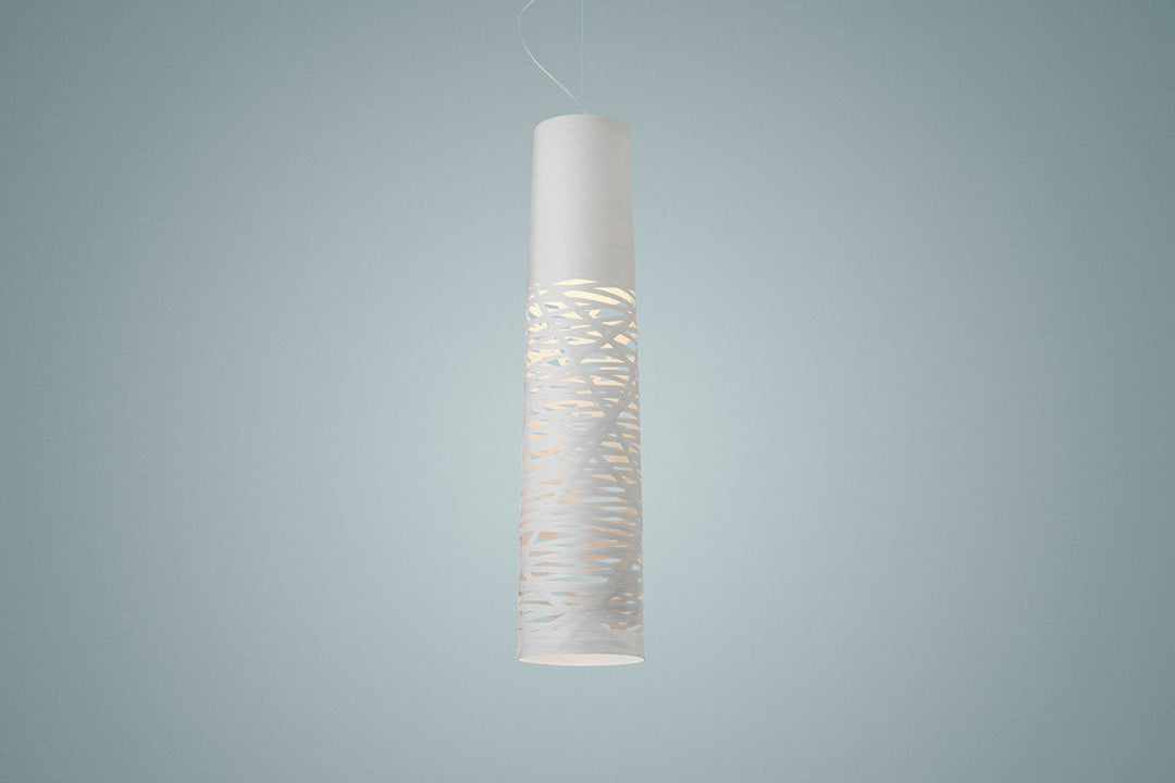 Tress Suspension Light Ceiling Lights Foscarini