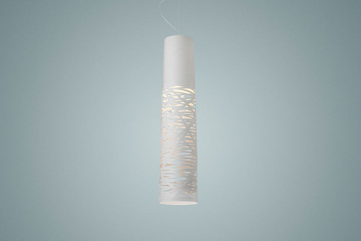 Tress Suspension Light Ceiling Lights Foscarini