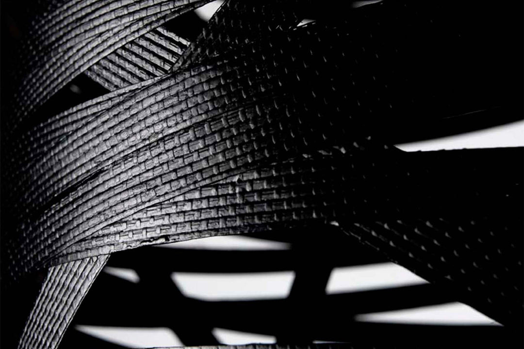 Tress Wall Sconce Wall Sconces Foscarini