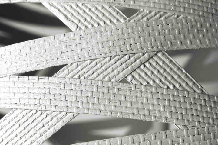 Tress Wall Sconce Wall Sconces Foscarini