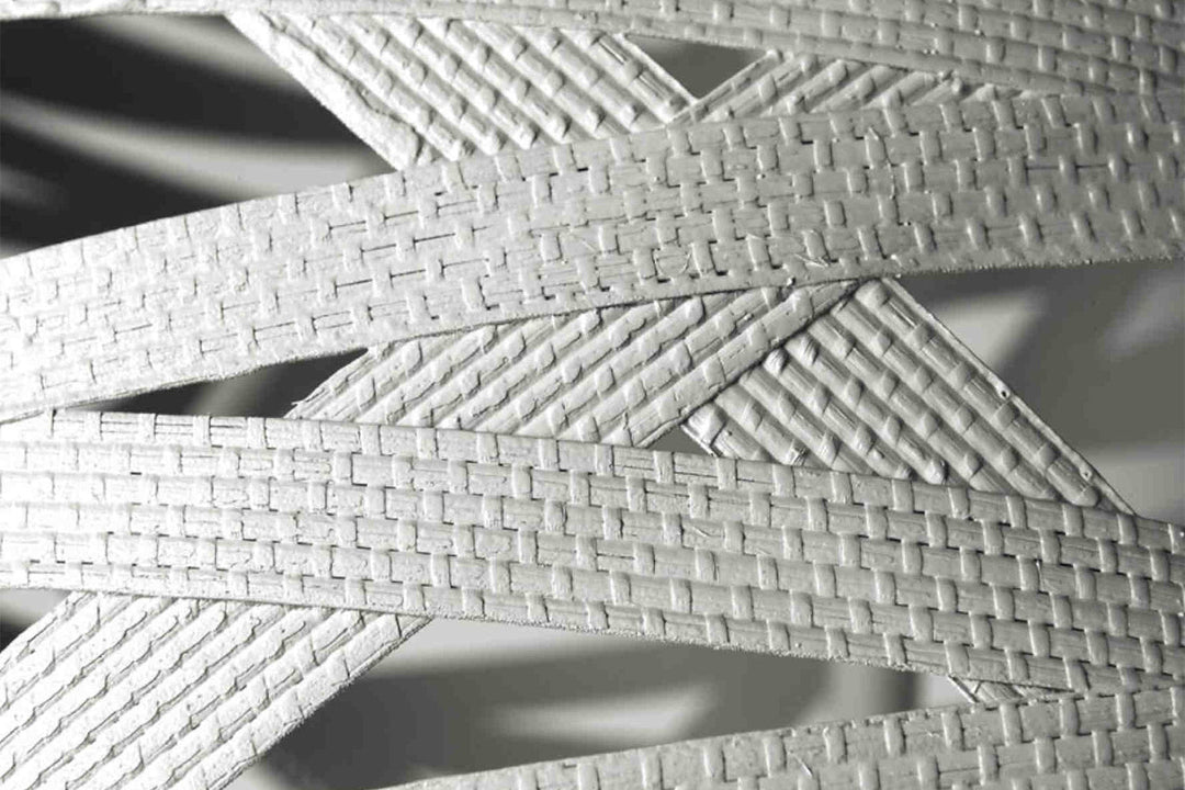 Tress Wall Sconce Wall Sconces Foscarini