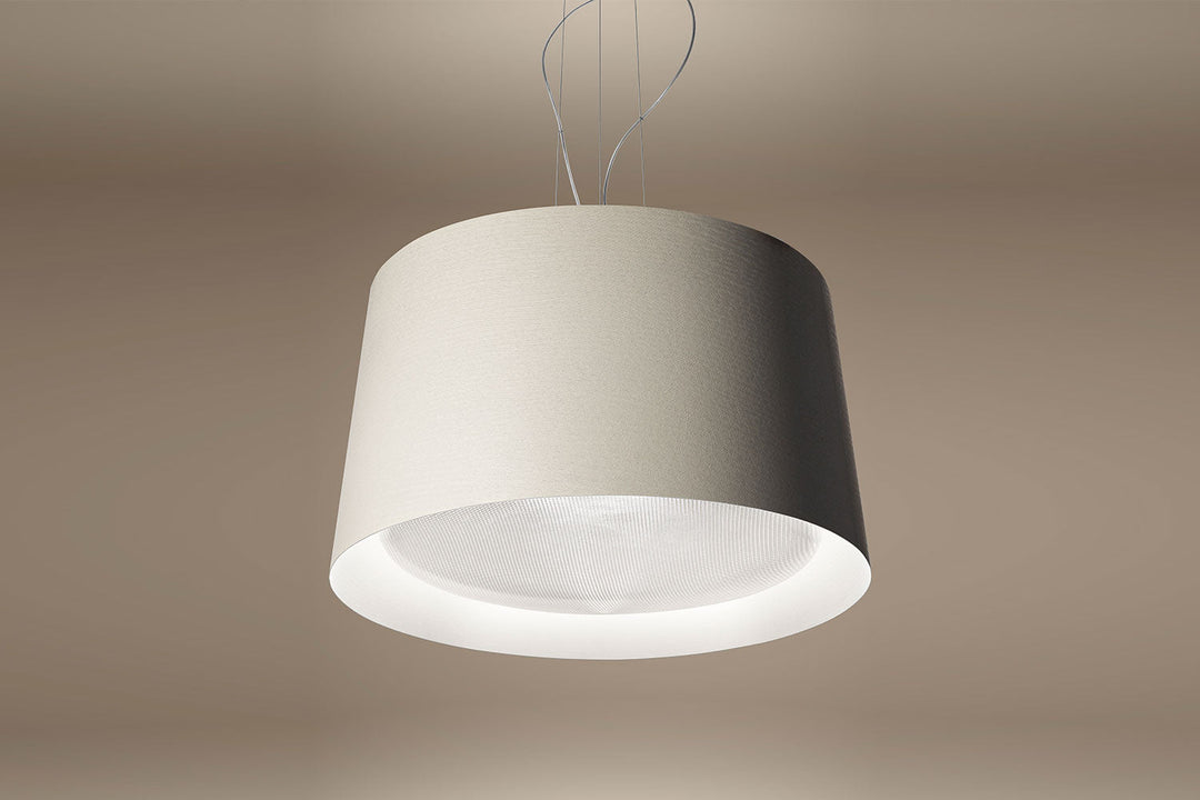 Twice As Twiggy Suspension Light Ceiling Lights Foscarini