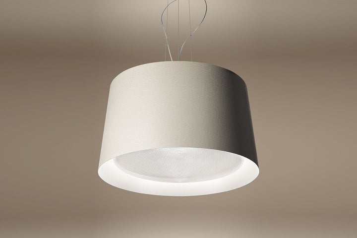 Twice As Twiggy Suspension Light Ceiling Lights Foscarini