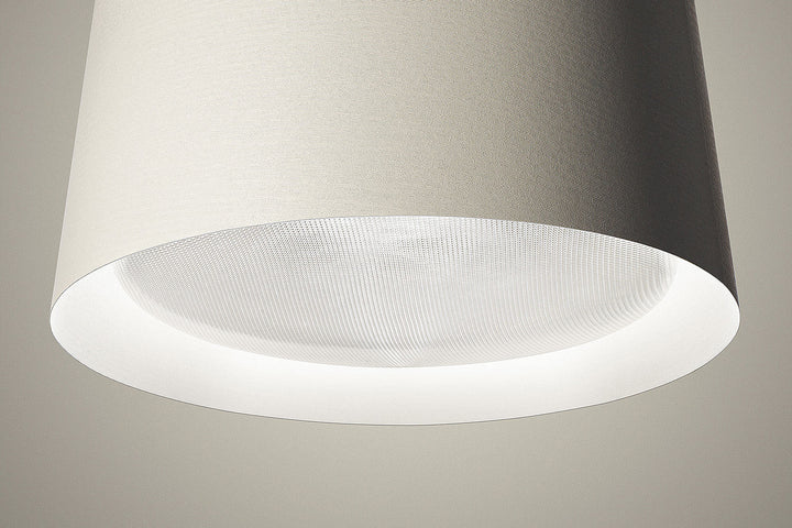 Twice As Twiggy Suspension Light Ceiling Lights Foscarini