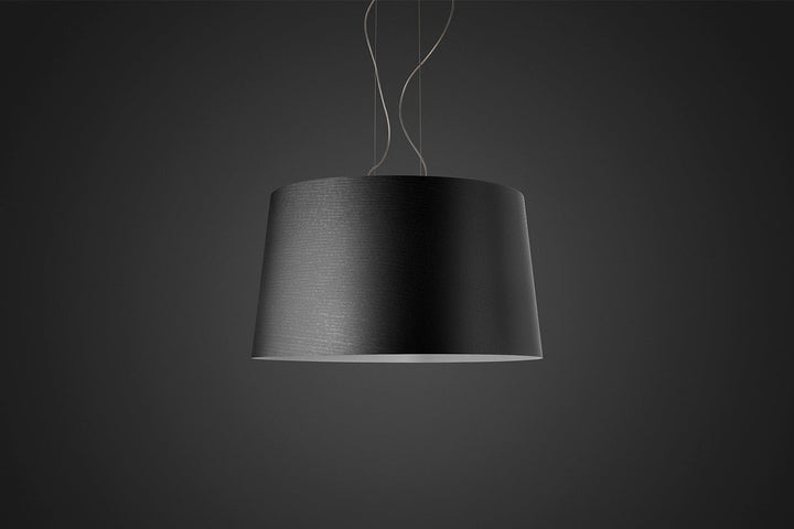 Twice As Twiggy Suspension Light Ceiling Lights Foscarini