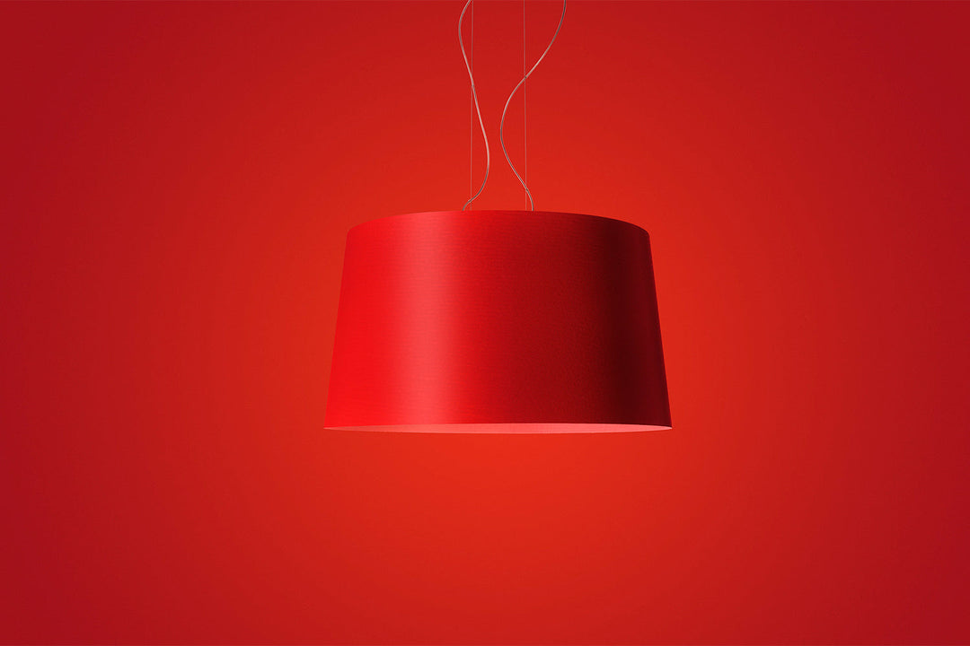 Twice As Twiggy Suspension Light Ceiling Lights Foscarini