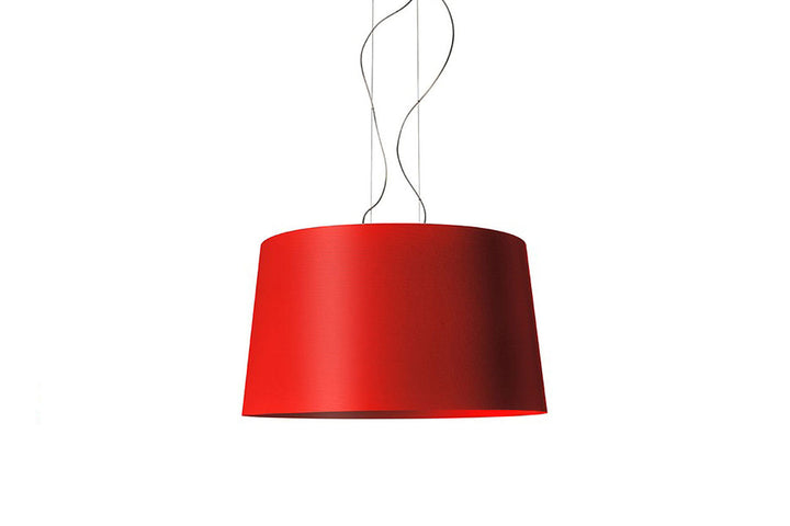 Twice As Twiggy Suspension Light Ceiling Lights Foscarini