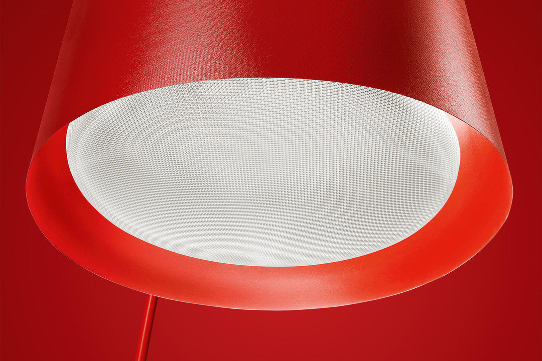 Twice As Twiggy Suspension Light Ceiling Lights Foscarini