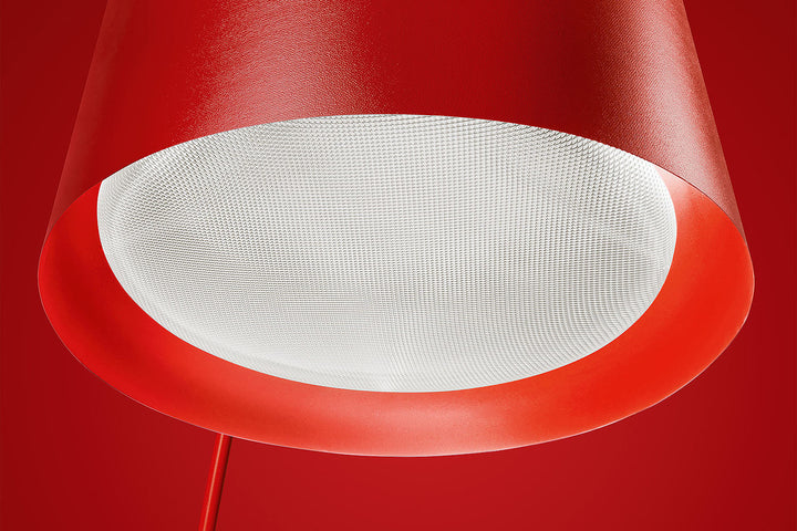 Twice As Twiggy Suspension Light Ceiling Lights Foscarini