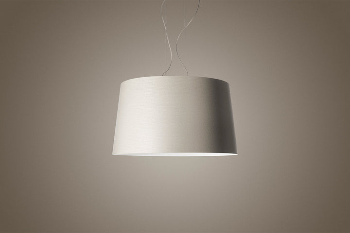 Twice As Twiggy Suspension Light Ceiling Lights Foscarini