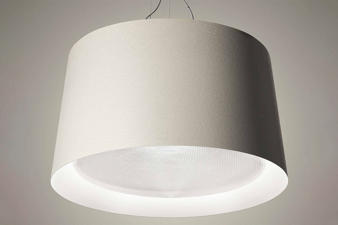 Twice As Twiggy Suspension Light Ceiling Lights Foscarini