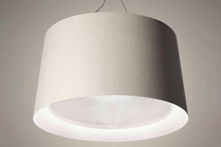 Twice As Twiggy Suspension Light Ceiling Lights Foscarini