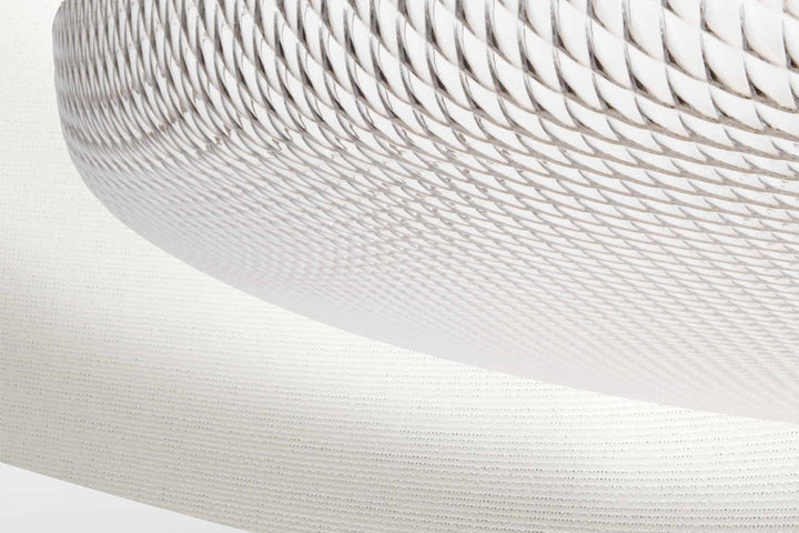 Twice As Twiggy Suspension Light Ceiling Lights Foscarini