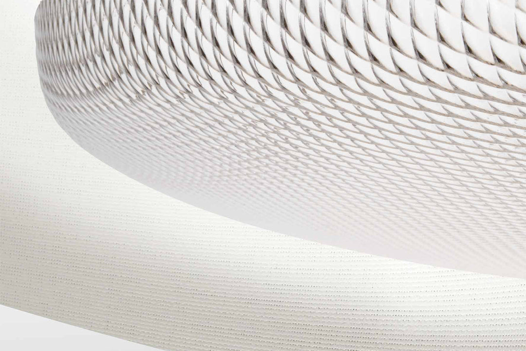 Twice As Twiggy Suspension Light Ceiling Lights Foscarini