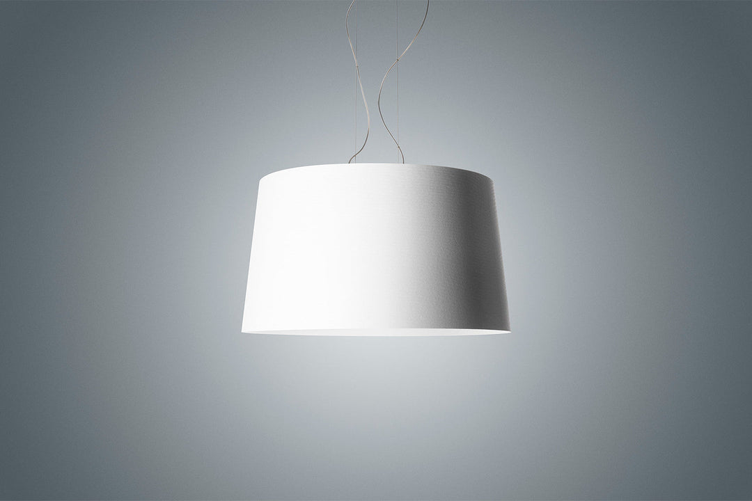Twice As Twiggy Suspension Light Ceiling Lights Foscarini