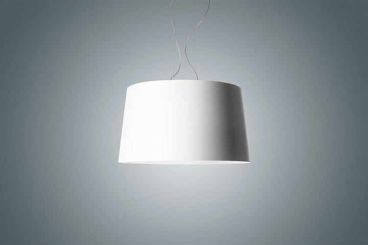 Twice As Twiggy Suspension Light Ceiling Lights Foscarini