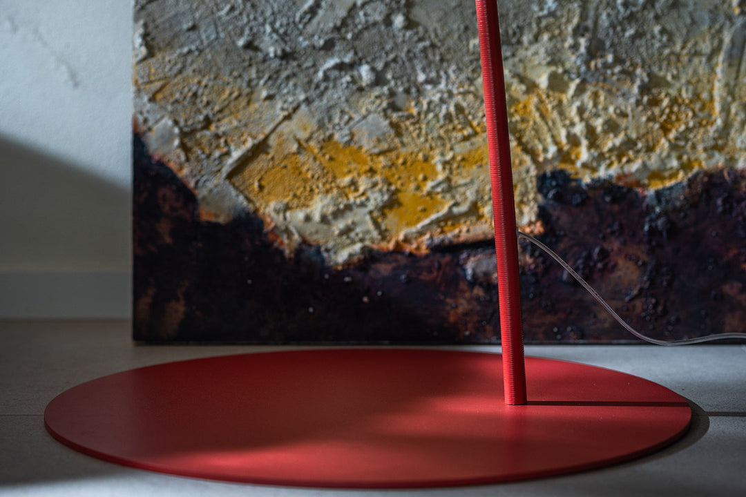 Foscarini Twiggy Arc Floor Lamp