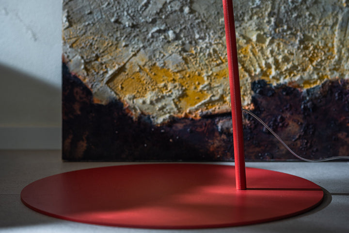 Foscarini Twiggy Arc Floor Lamp