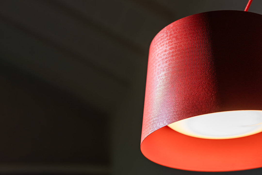 Foscarini Twiggy Arc Floor Lamp