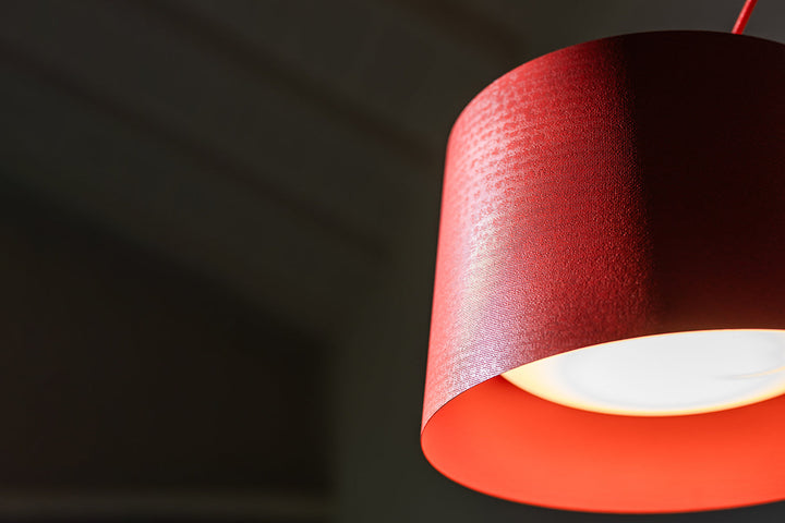 Foscarini Twiggy Arc Floor Lamp