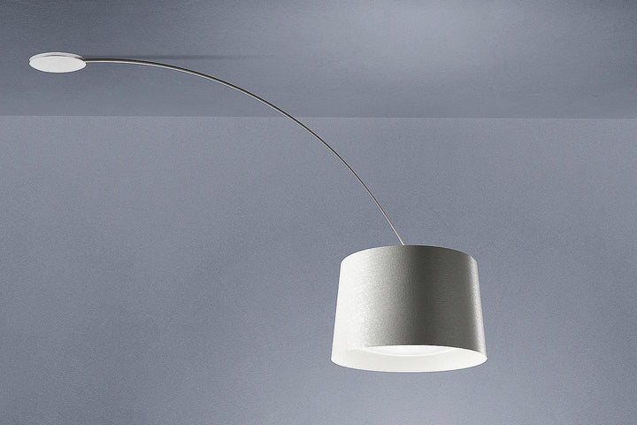 Twiggy Ceiling Light Ceiling Lights Foscarini