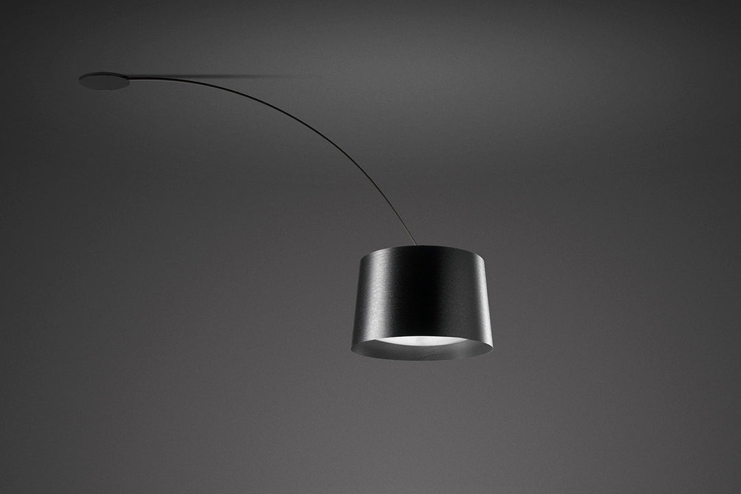 Twiggy Ceiling Light Ceiling Lights Foscarini