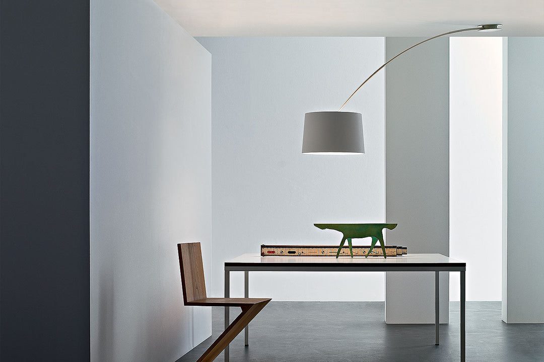 Twiggy Ceiling Light Ceiling Lights Foscarini