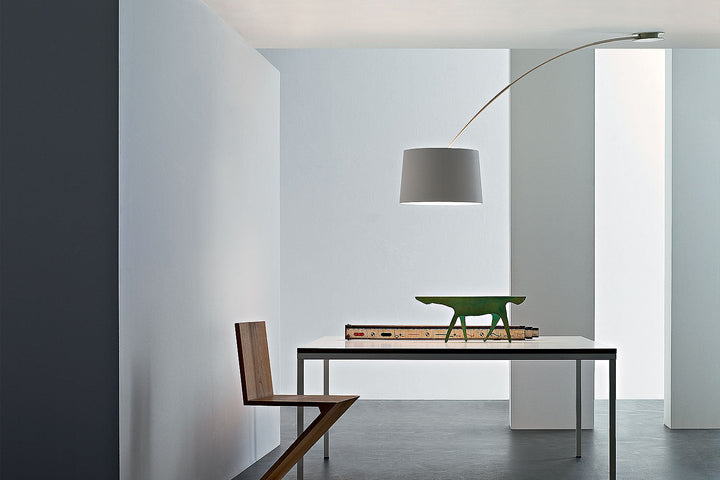 Twiggy Ceiling Light Ceiling Lights Foscarini