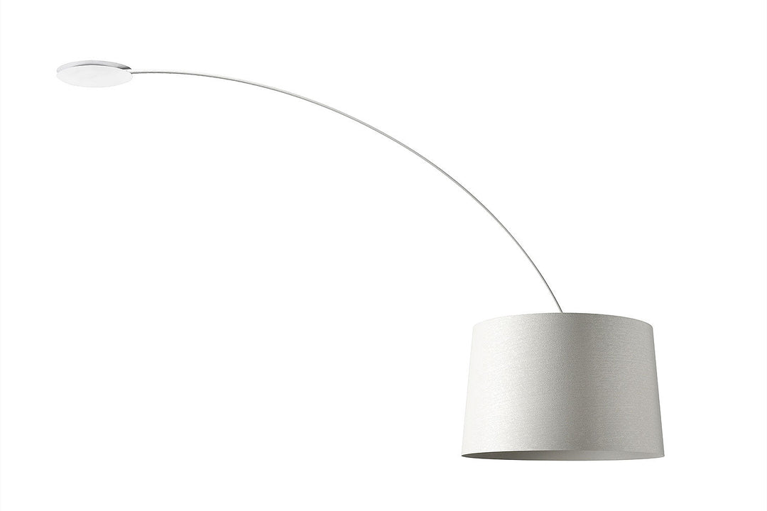 Twiggy Ceiling Light Ceiling Lights Foscarini