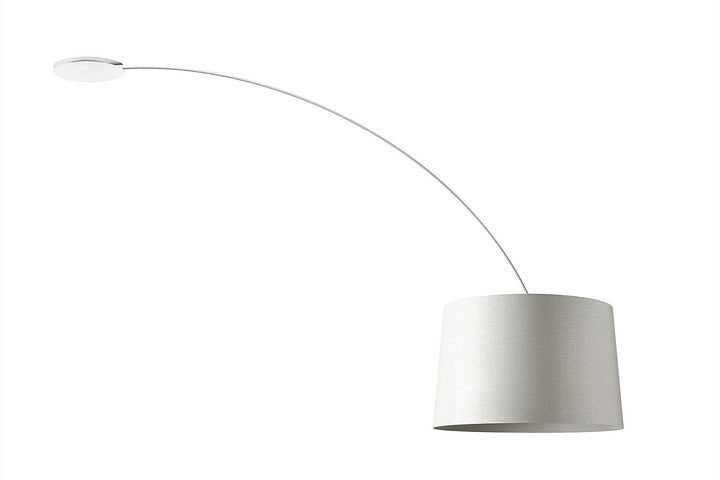 Twiggy Ceiling Light Ceiling Lights Foscarini