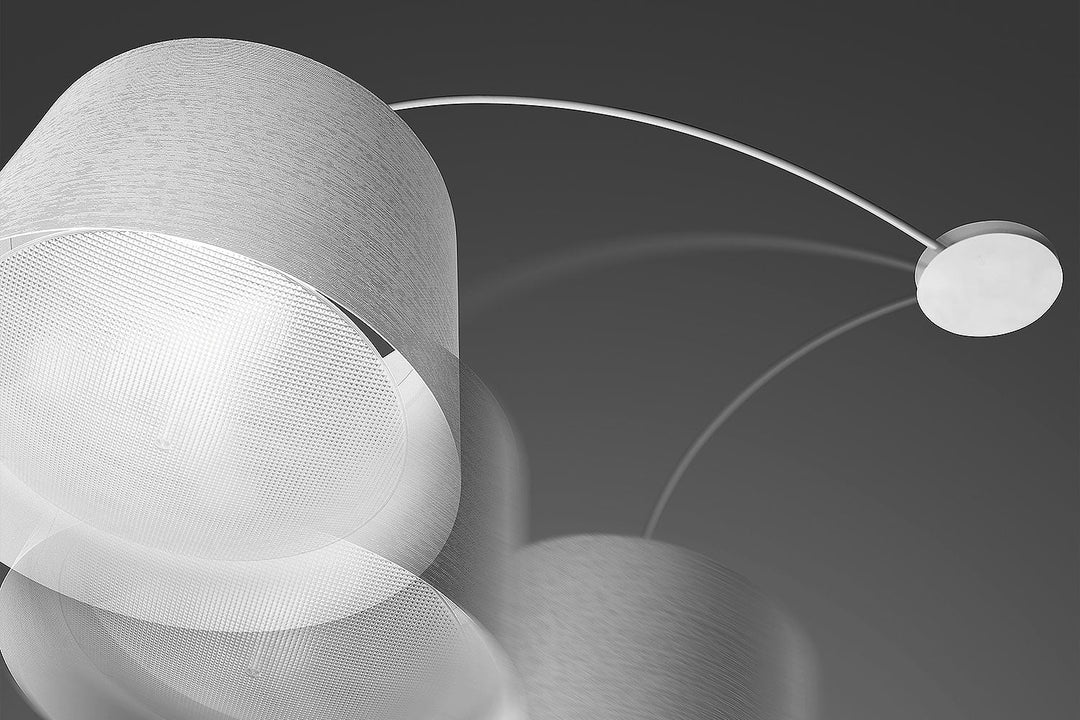 Twiggy Ceiling Light Ceiling Lights Foscarini