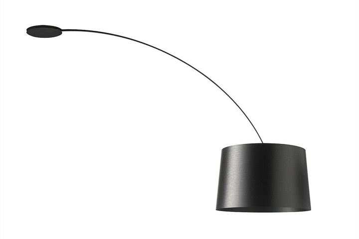 Twiggy Ceiling Light Ceiling Lights Foscarini