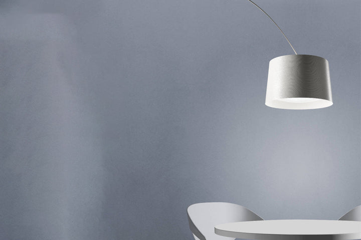 Twiggy Ceiling Light Ceiling Lights Foscarini