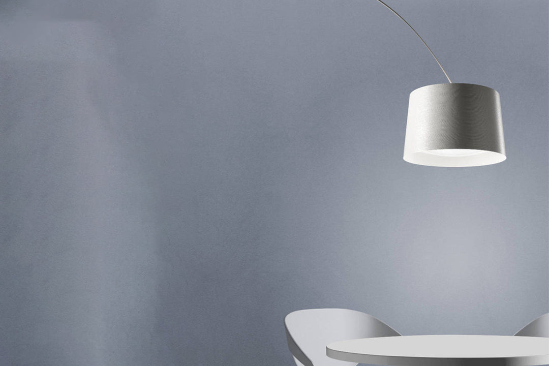 Twiggy Ceiling Light Ceiling Lights Foscarini