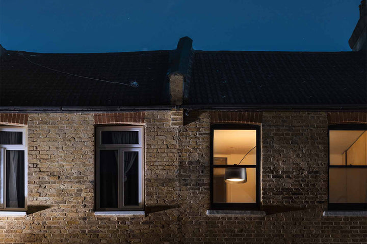 Twiggy Ceiling Light Ceiling Lights Foscarini