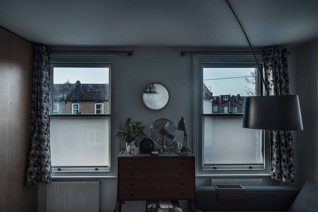 Twiggy Ceiling Light Ceiling Lights Foscarini