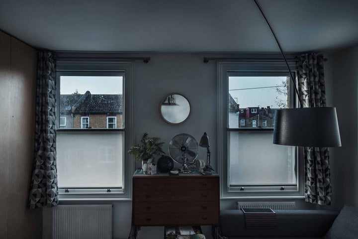 Twiggy Ceiling Light Ceiling Lights Foscarini