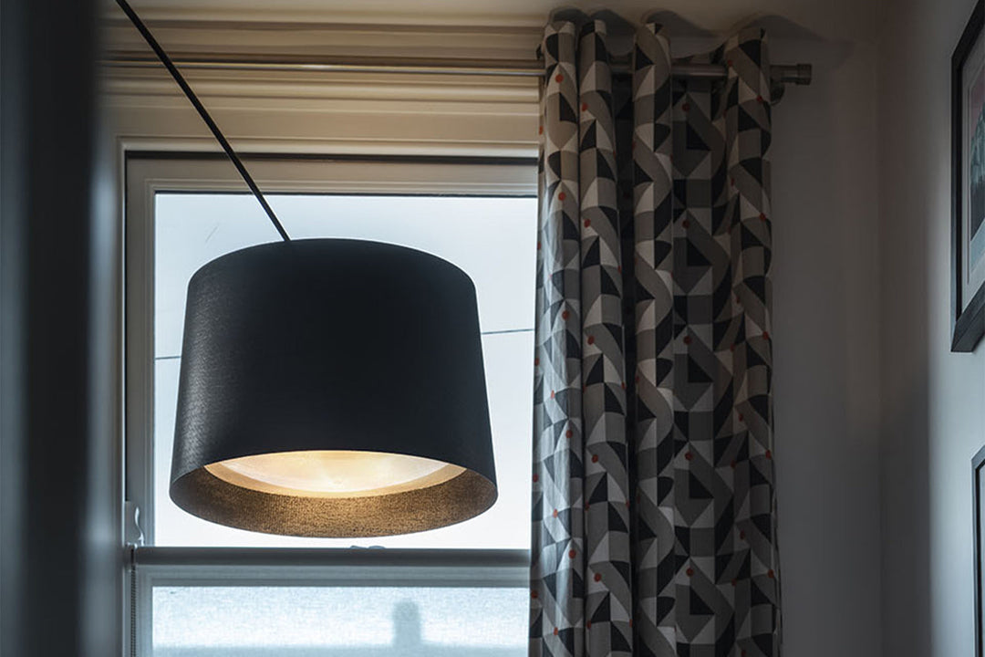 Twiggy Ceiling Light Ceiling Lights Foscarini