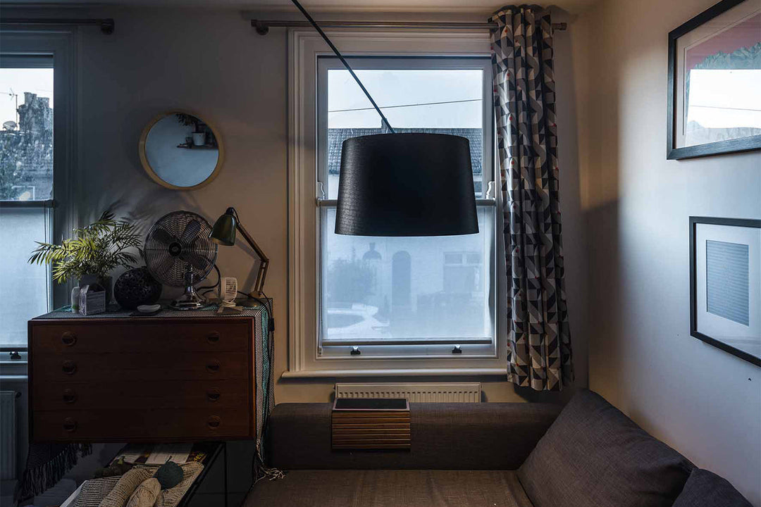Twiggy Ceiling Light Ceiling Lights Foscarini