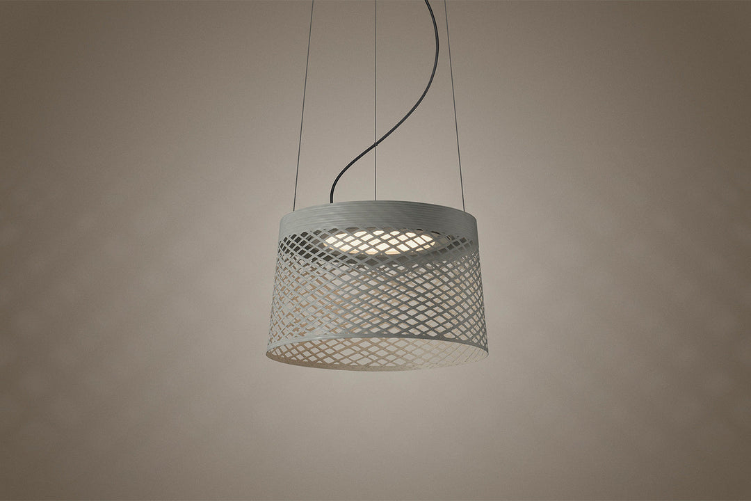 Twiggy Grid Outdoor Pendant Light Ceiling Lights Foscarini