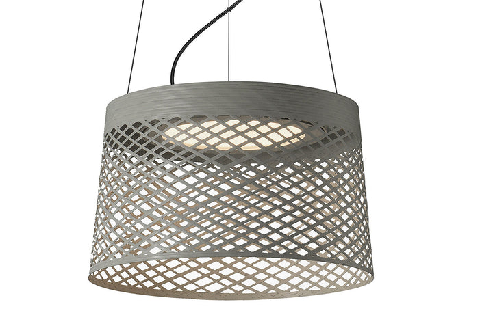 Twiggy Grid Outdoor Pendant Light Ceiling Lights Foscarini