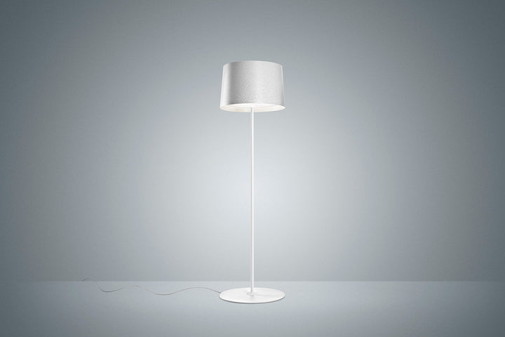 Twiggy Lettura Floor Lamp Floor Lamps Foscarini