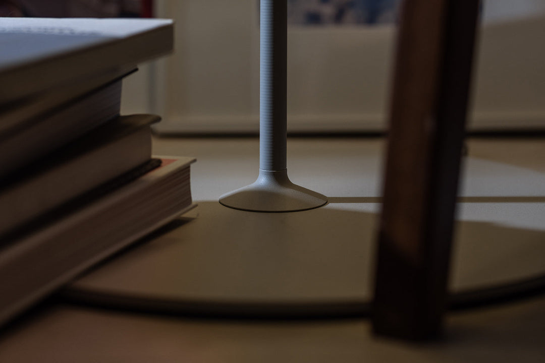 Twiggy Lettura Floor Lamp Floor Lamps Foscarini