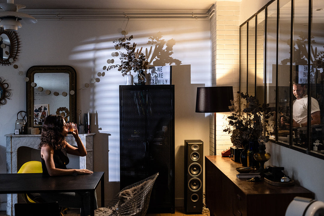 Twiggy Lettura Floor Lamp Floor Lamps Foscarini